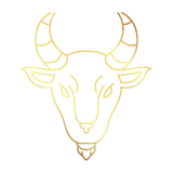 Steinbock