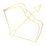 Schütze