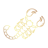 Skorpion